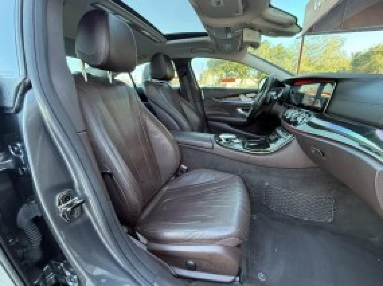 2019 Mercedes-Benz CLS CLS 450 Miami FL