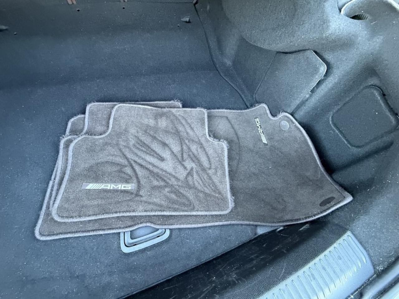 2019 Mercedes-Benz CLS CLS 450 Miami FL