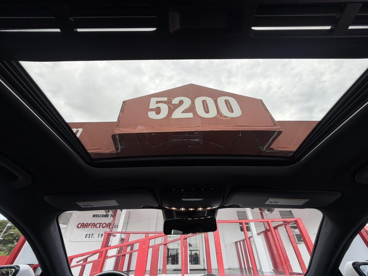 2019 Mercedes-Benz CLS CLS 450 Miami FL