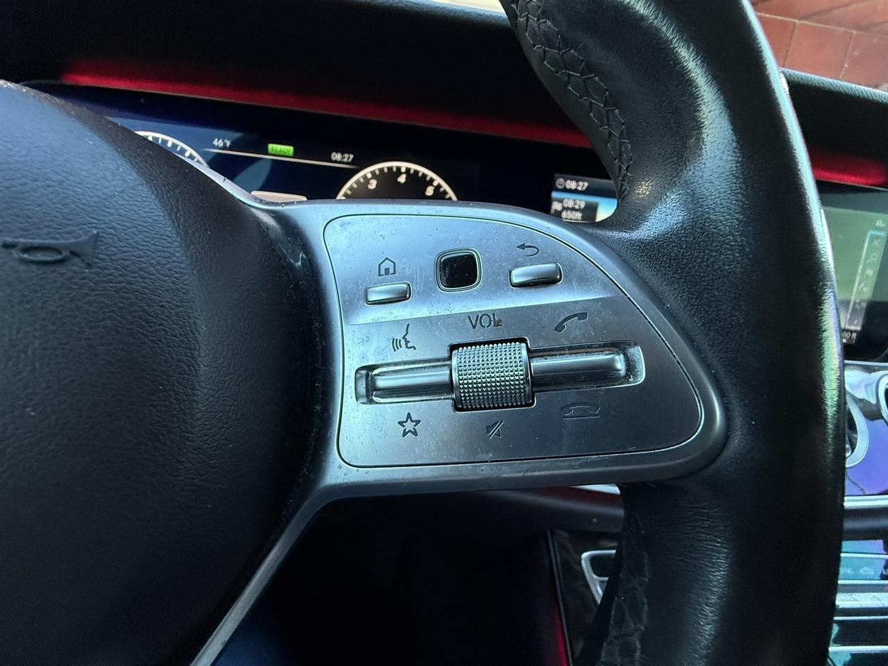 2019 Mercedes-Benz CLS CLS 450 Hollywood FL