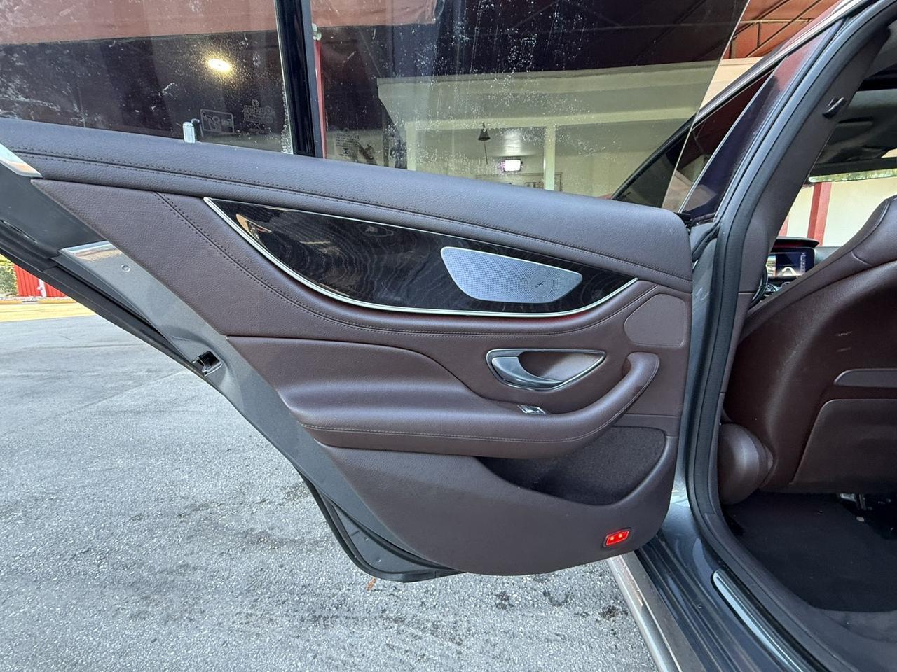 2019 Mercedes-Benz CLS CLS 450 Hollywood FL