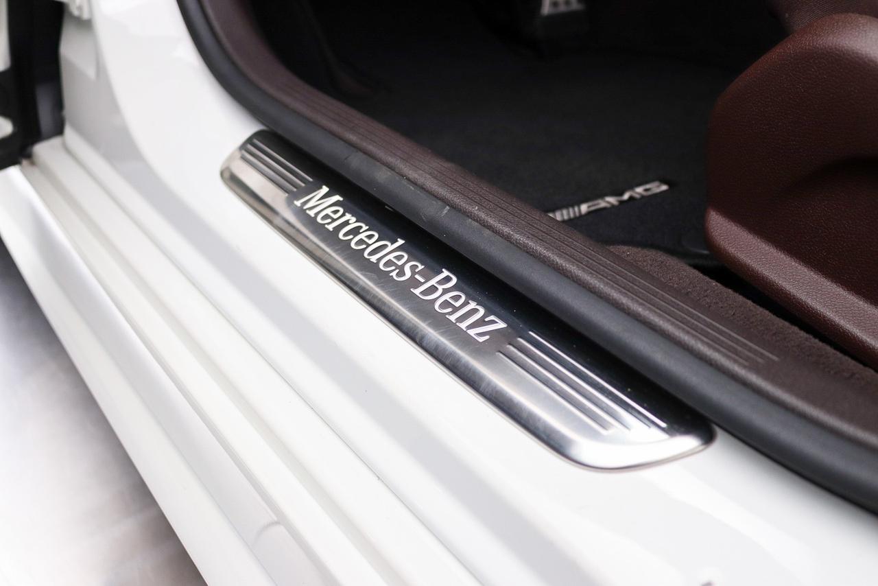 2019 Mercedes-Benz CLS CLS 450 Newport Beach CA