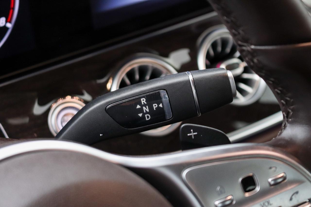 2019 Mercedes-Benz CLS CLS 450 Newport Beach CA