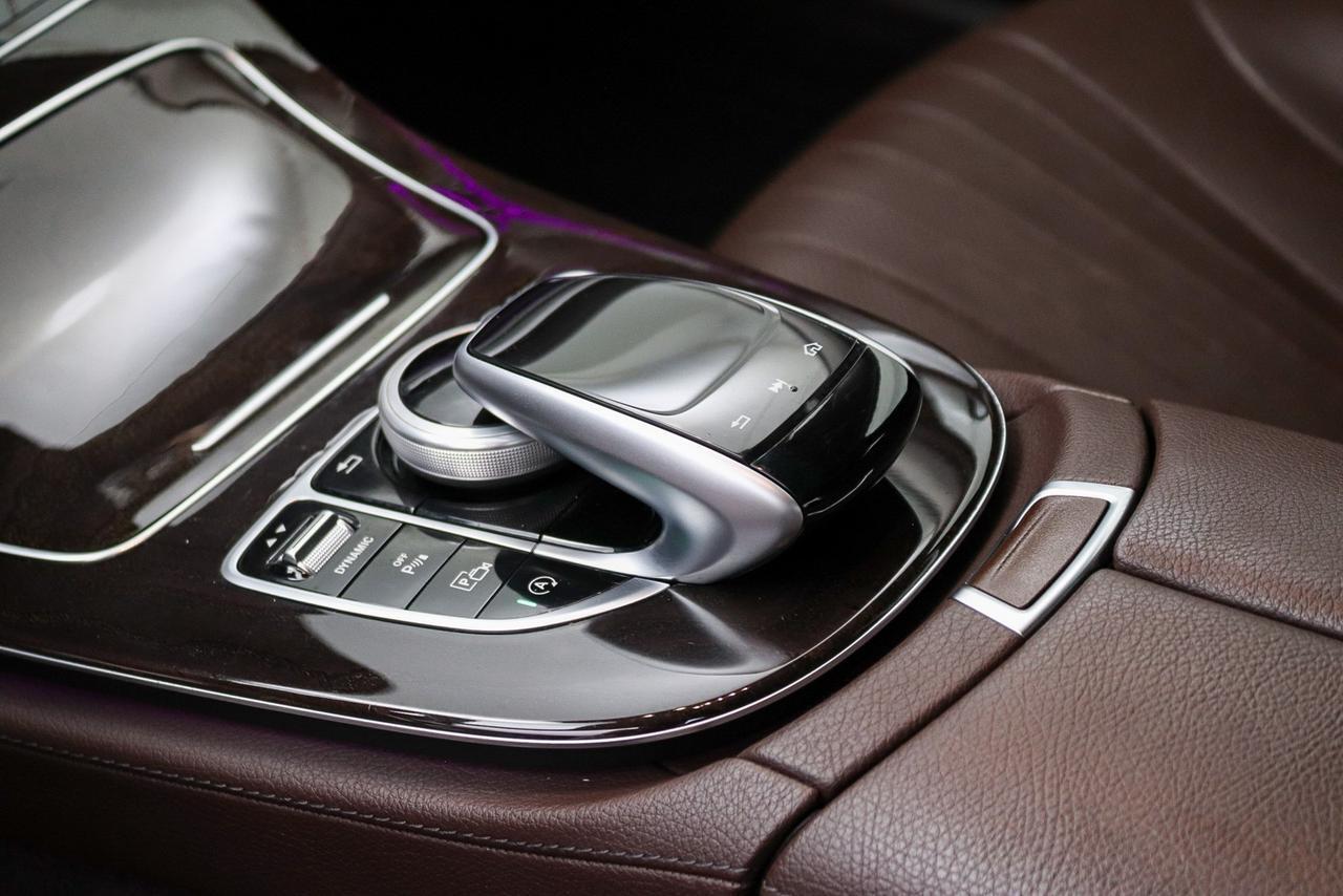 2019 Mercedes-Benz CLS CLS 450 Newport Beach CA