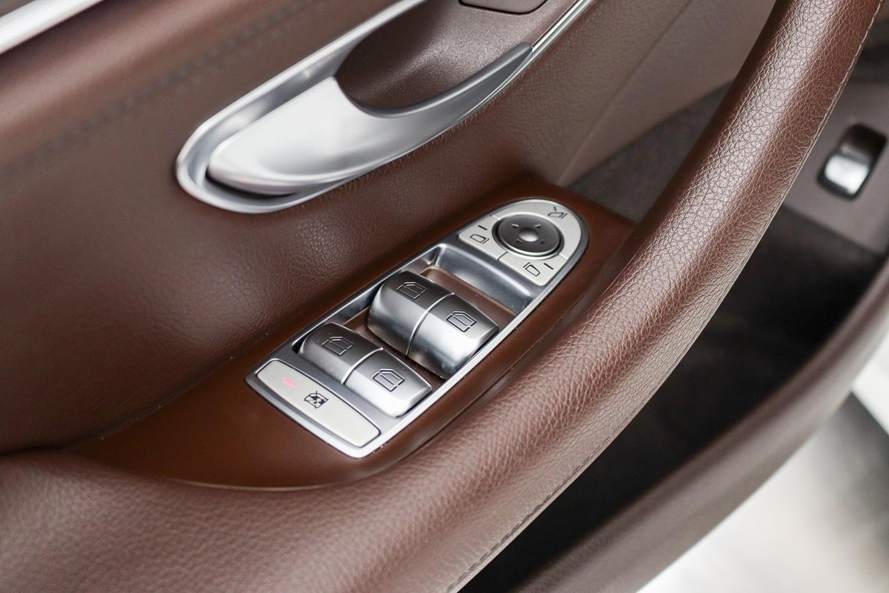 2019 Mercedes-Benz CLS CLS 450 Newport Beach CA