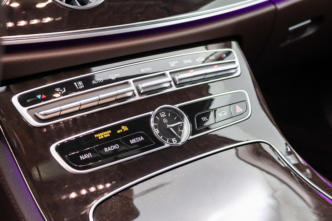 2019 Mercedes-Benz CLS CLS 450 Newport Beach CA