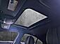 2019 Mercedes-Benz CLS CLS 450 Roseville CA