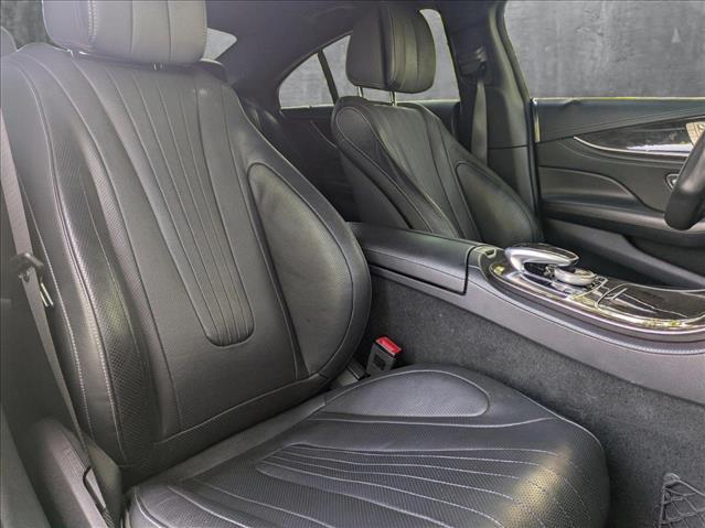 2019 Mercedes-Benz CLS CLS 450 Roseville CA