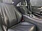 2019 Mercedes-Benz CLS CLS 450 Roseville CA