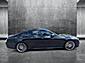 2019 Mercedes-Benz CLS CLS 450 Roseville CA