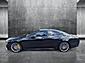2019 Mercedes-Benz CLS CLS 450 Roseville CA