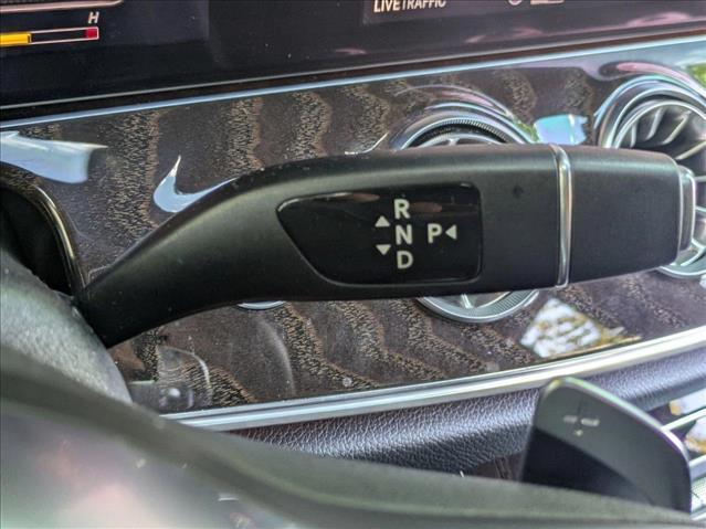 2019 Mercedes-Benz CLS CLS 450 Roseville CA