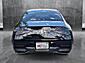 2019 Mercedes-Benz CLS CLS 450 Roseville CA