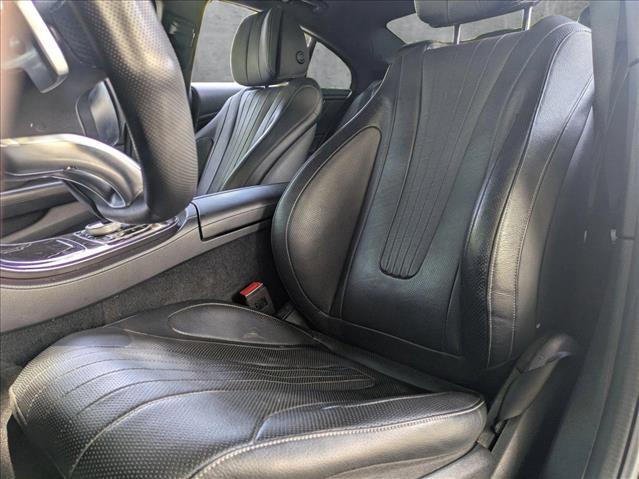 2019 Mercedes-Benz CLS CLS 450 Roseville CA