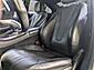 2019 Mercedes-Benz CLS CLS 450 Roseville CA