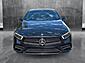 2019 Mercedes-Benz CLS CLS 450 Roseville CA