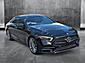 2019 Mercedes-Benz CLS CLS 450 Roseville CA