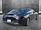 2019 Mercedes-Benz CLS CLS 450 Roseville CA