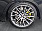2019 Mercedes-Benz CLS CLS 450 Roseville CA