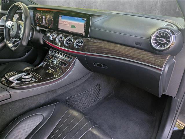 2019 Mercedes-Benz CLS CLS 450 Roseville CA