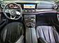 2019 Mercedes-Benz CLS CLS 450 Roseville CA