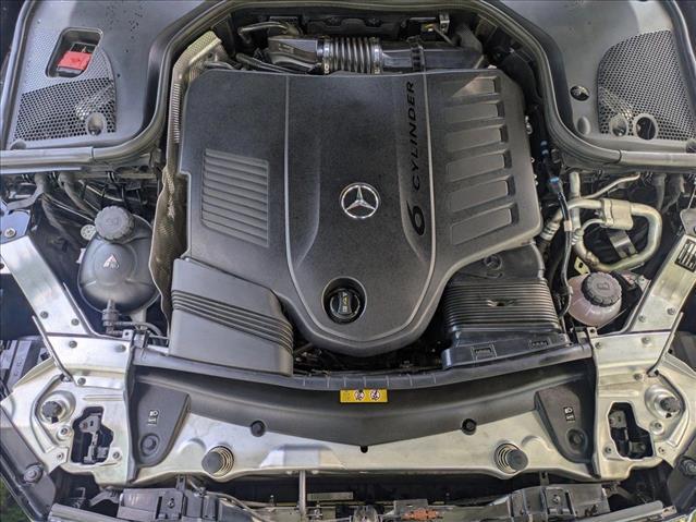 2019 Mercedes-Benz CLS CLS 450 Roseville CA