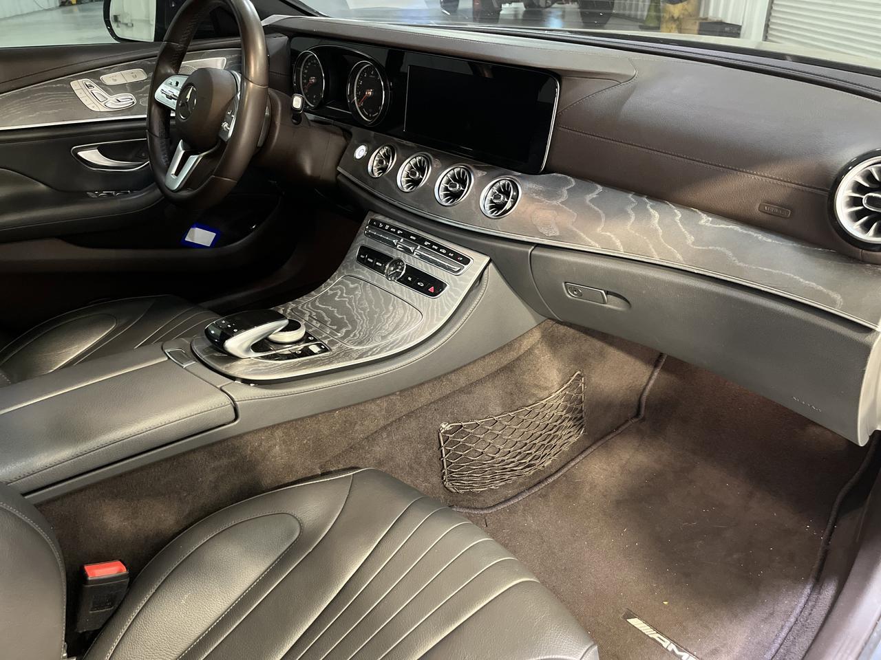 2019 Mercedes-Benz CLS CLS 450 San Antonio TX