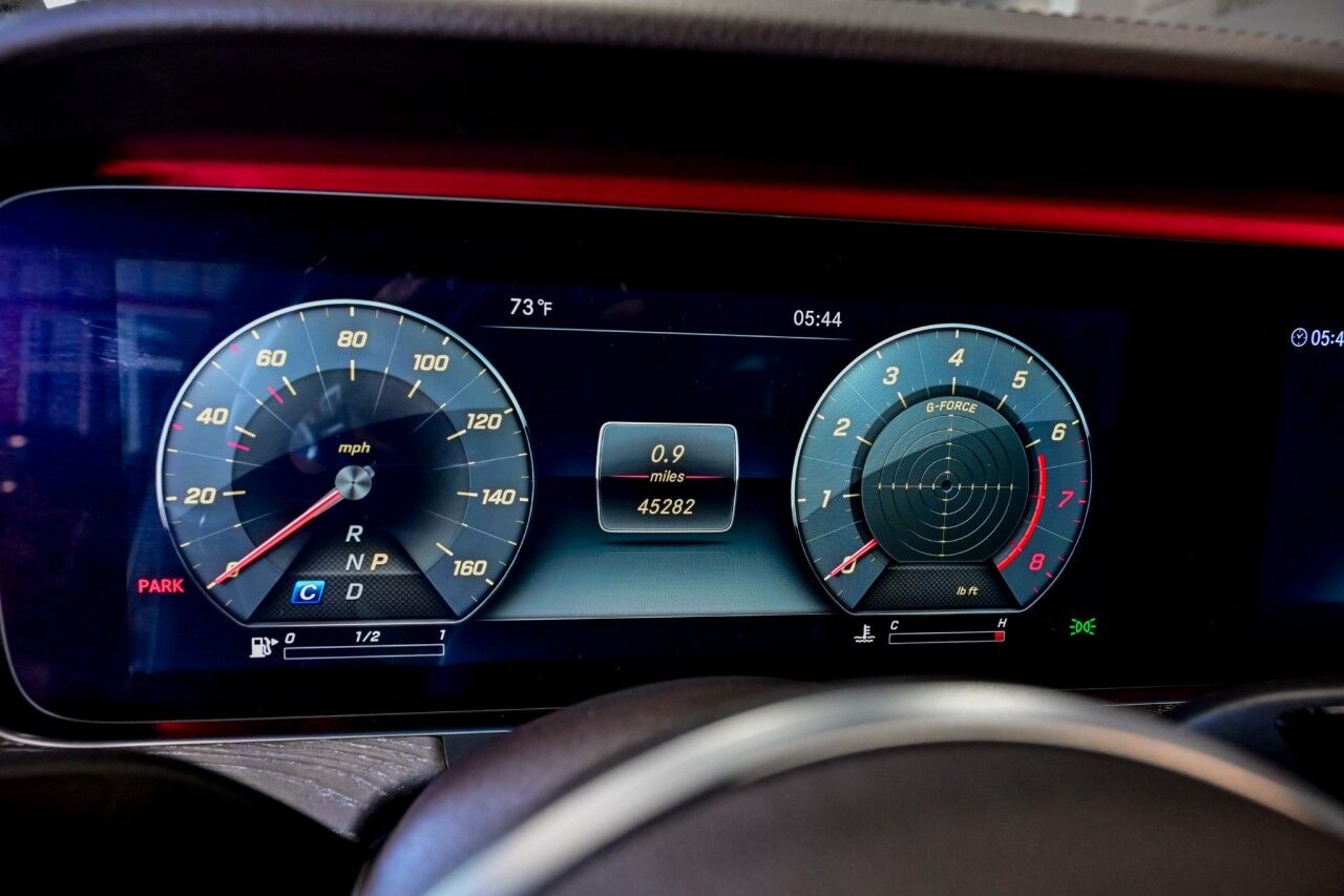 2019 Mercedes-Benz CLS CLS 450 Springfield NJ