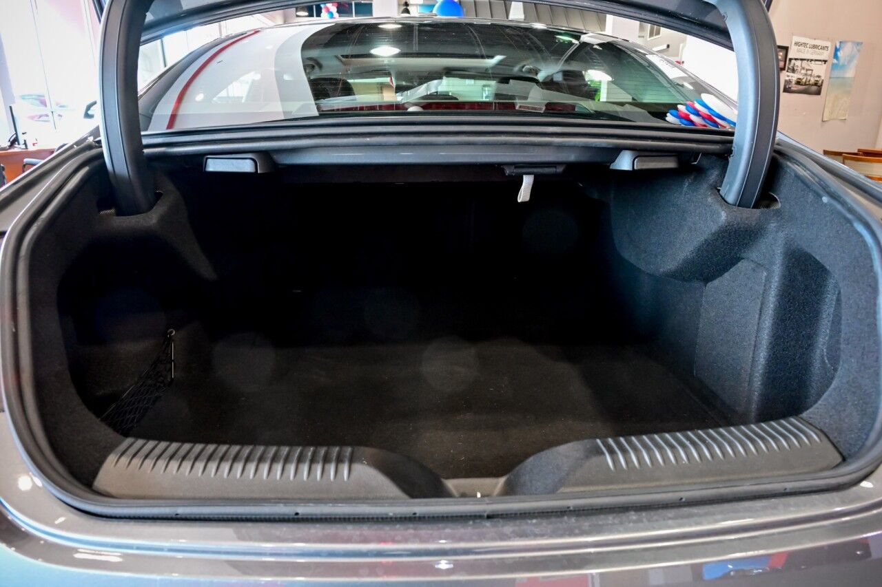 2019 Mercedes-Benz CLS CLS 450 Springfield NJ