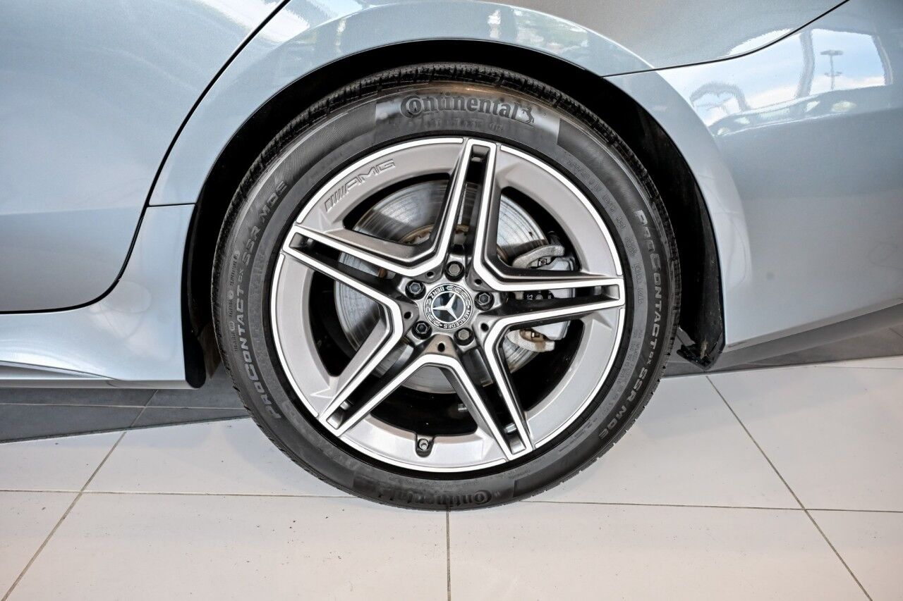 2019 Mercedes-Benz CLS CLS 450 Springfield NJ