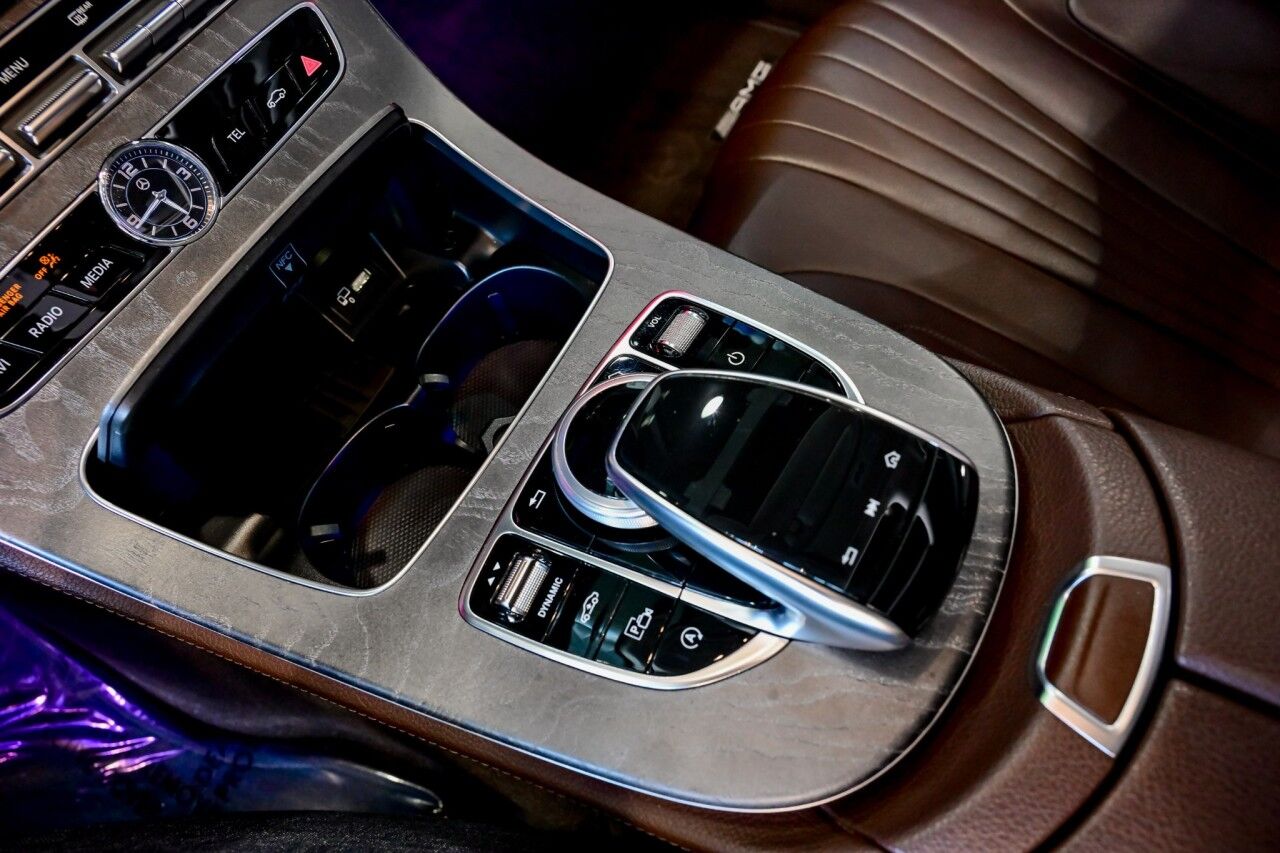 2019 Mercedes-Benz CLS CLS 450 Springfield NJ