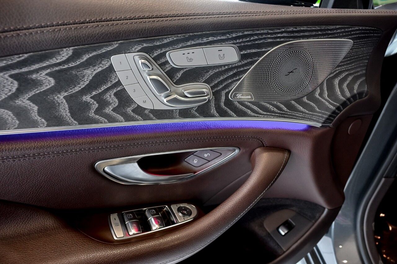 2019 Mercedes-Benz CLS CLS 450 Springfield NJ