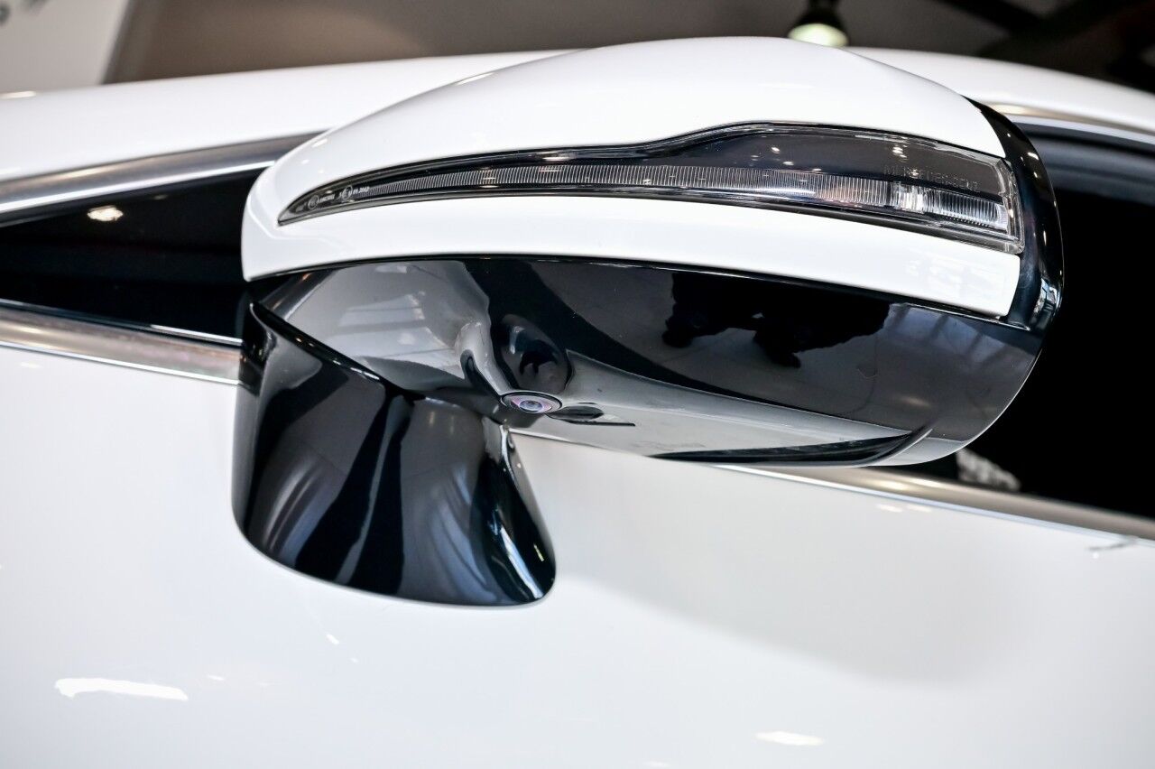 2019 Mercedes-Benz CLS CLS 450 Springfield NJ