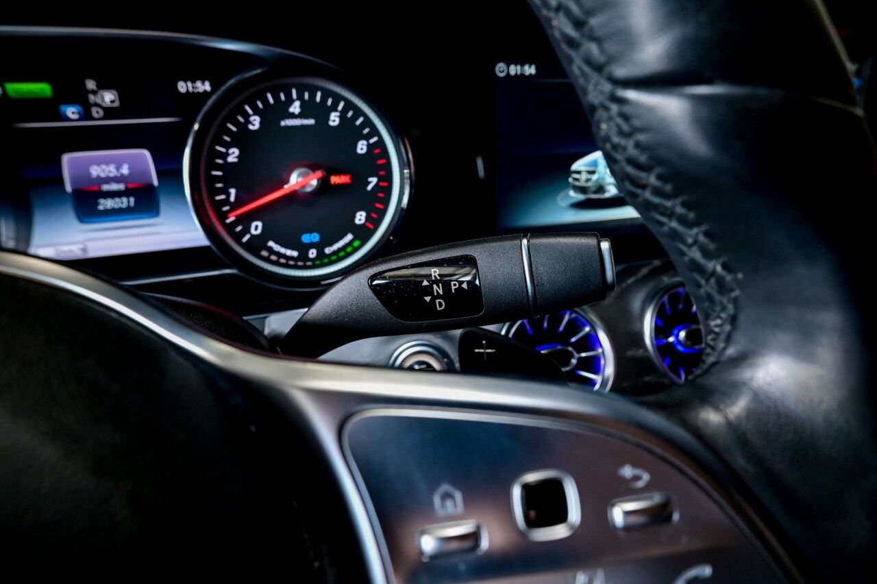 2019 Mercedes-Benz CLS CLS 450 Springfield NJ