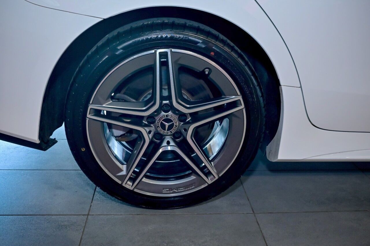 2019 Mercedes-Benz CLS CLS 450 Springfield NJ