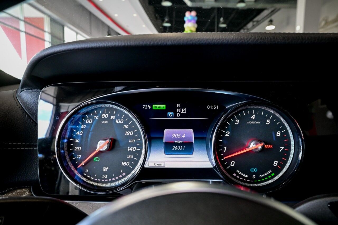 2019 Mercedes-Benz CLS CLS 450 Springfield NJ