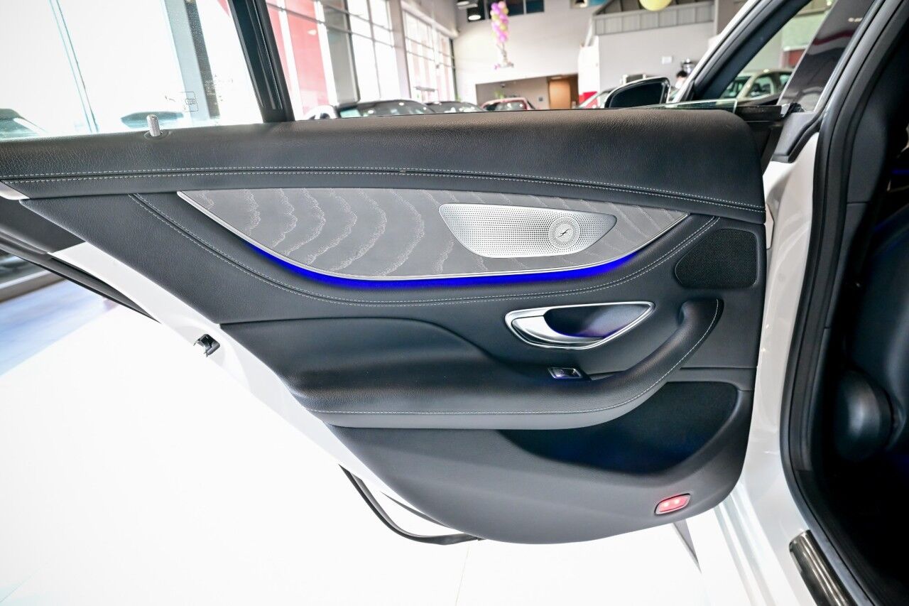 2019 Mercedes-Benz CLS CLS 450 Springfield NJ