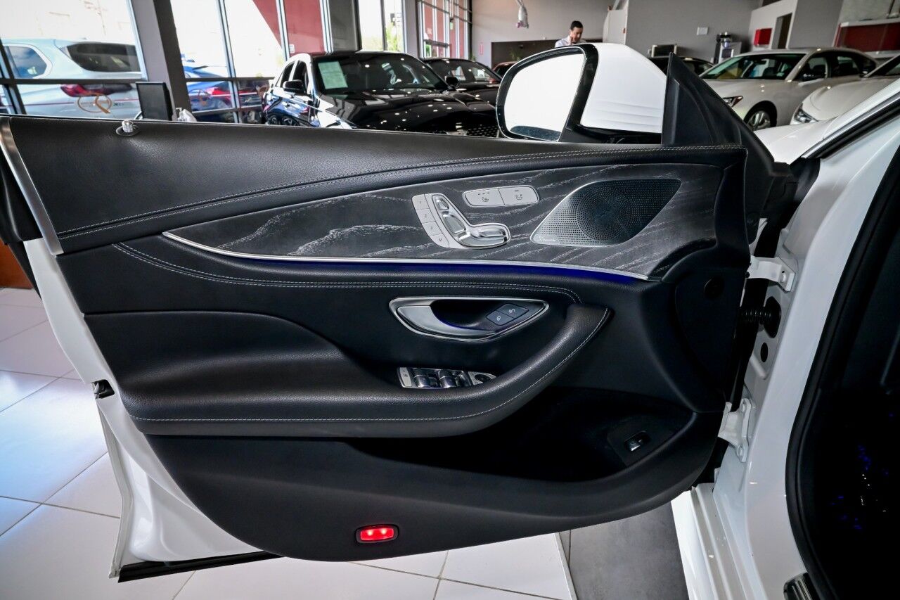 2019 Mercedes-Benz CLS CLS 450 Springfield NJ