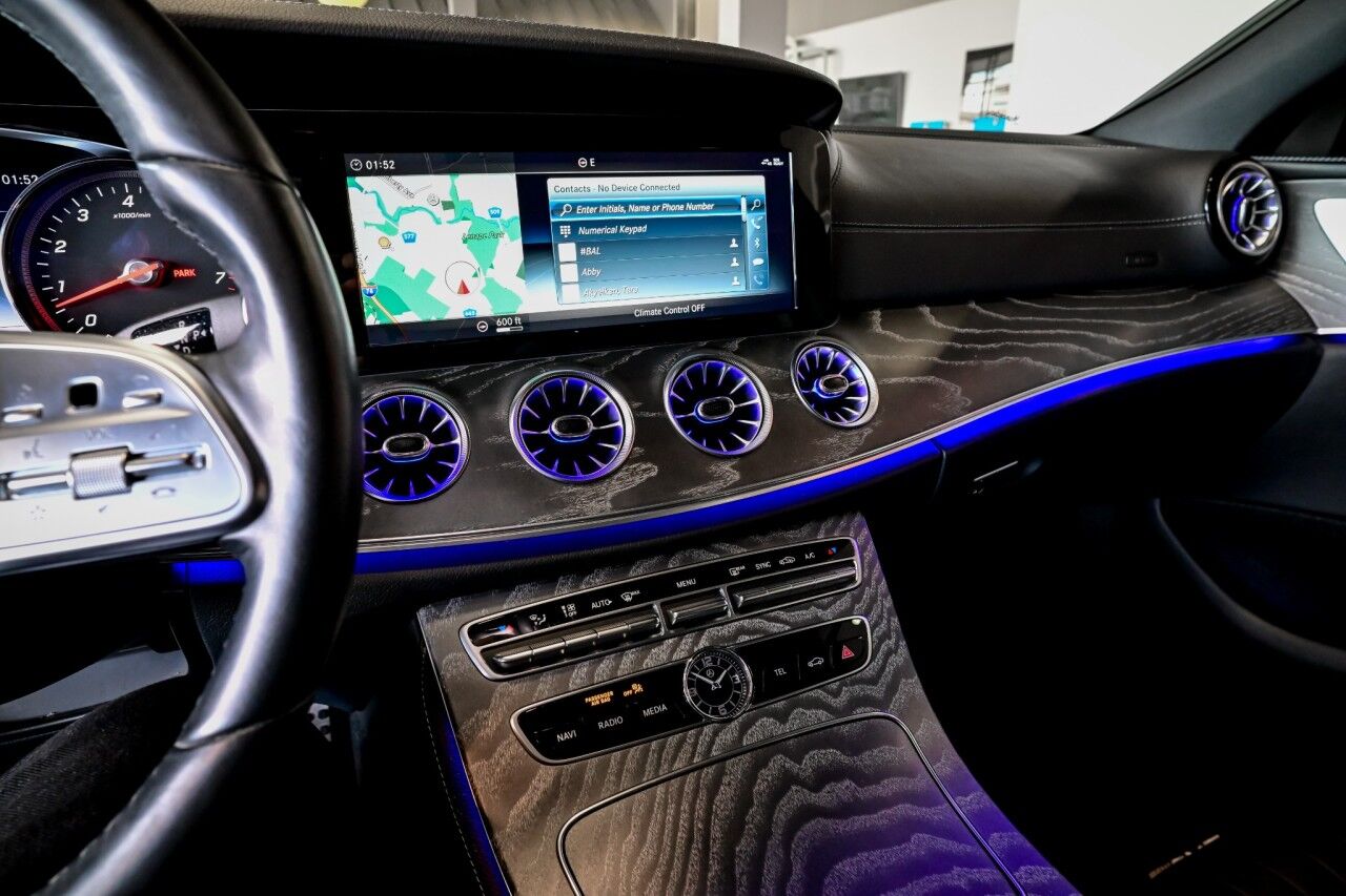 2019 Mercedes-Benz CLS CLS 450 Springfield NJ