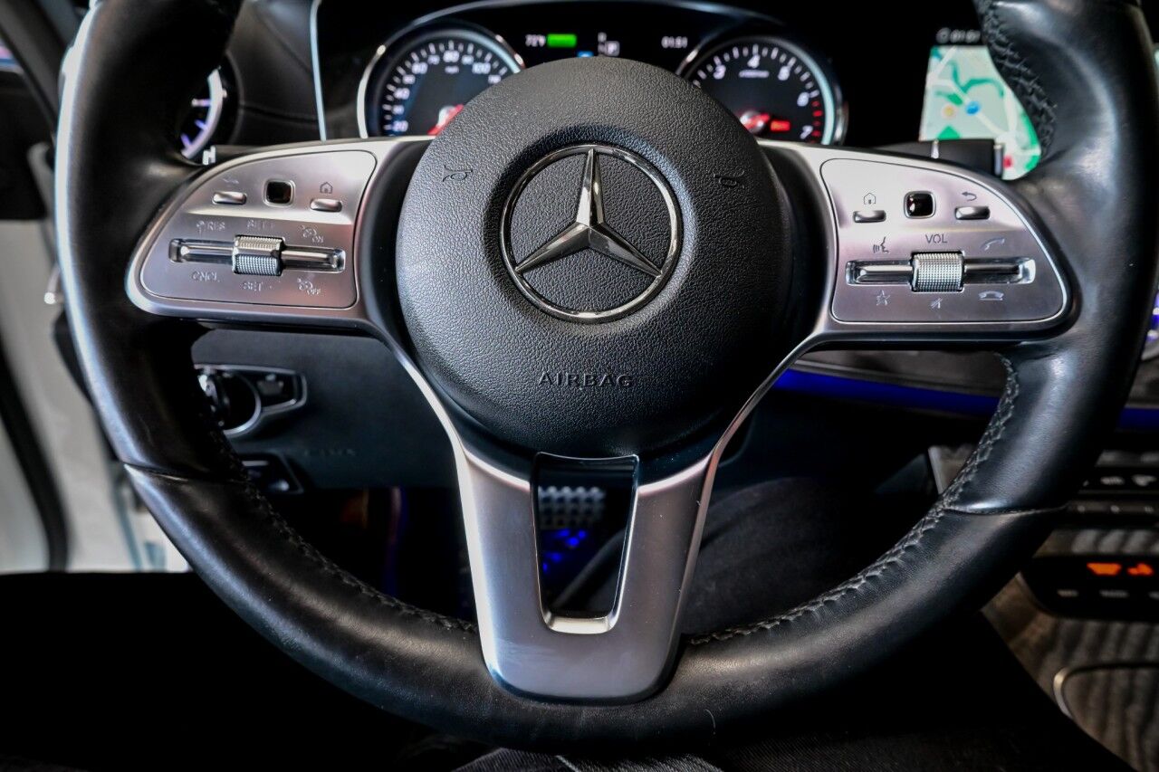 2019 Mercedes-Benz CLS CLS 450 Springfield NJ