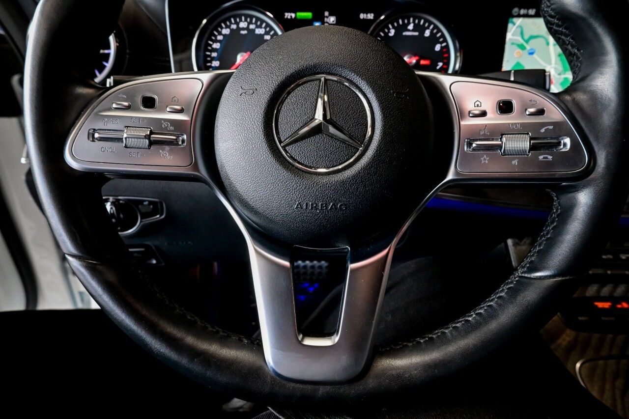 2019 Mercedes-Benz CLS CLS 450 Springfield NJ