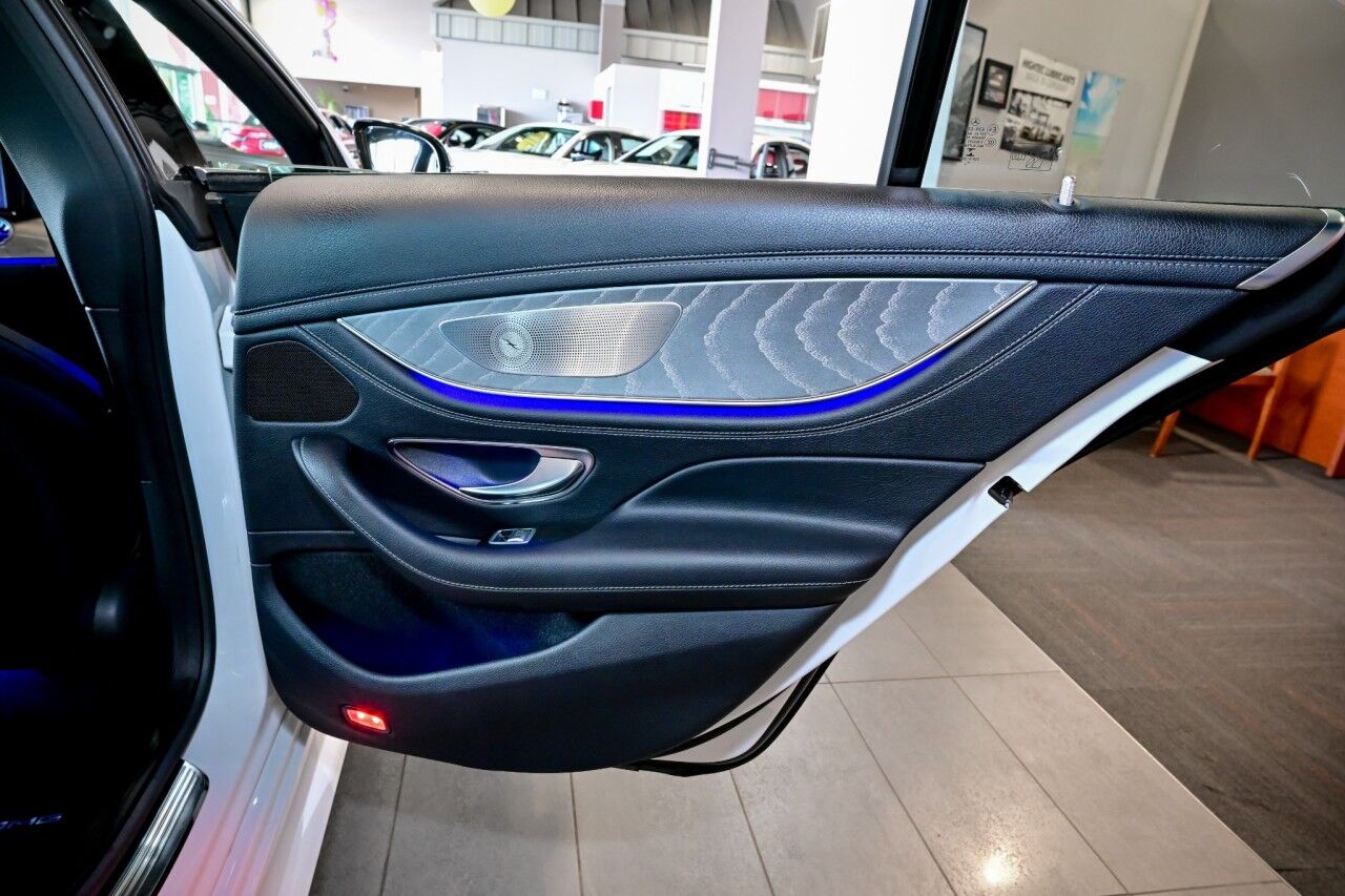 2019 Mercedes-Benz CLS CLS 450 Springfield NJ