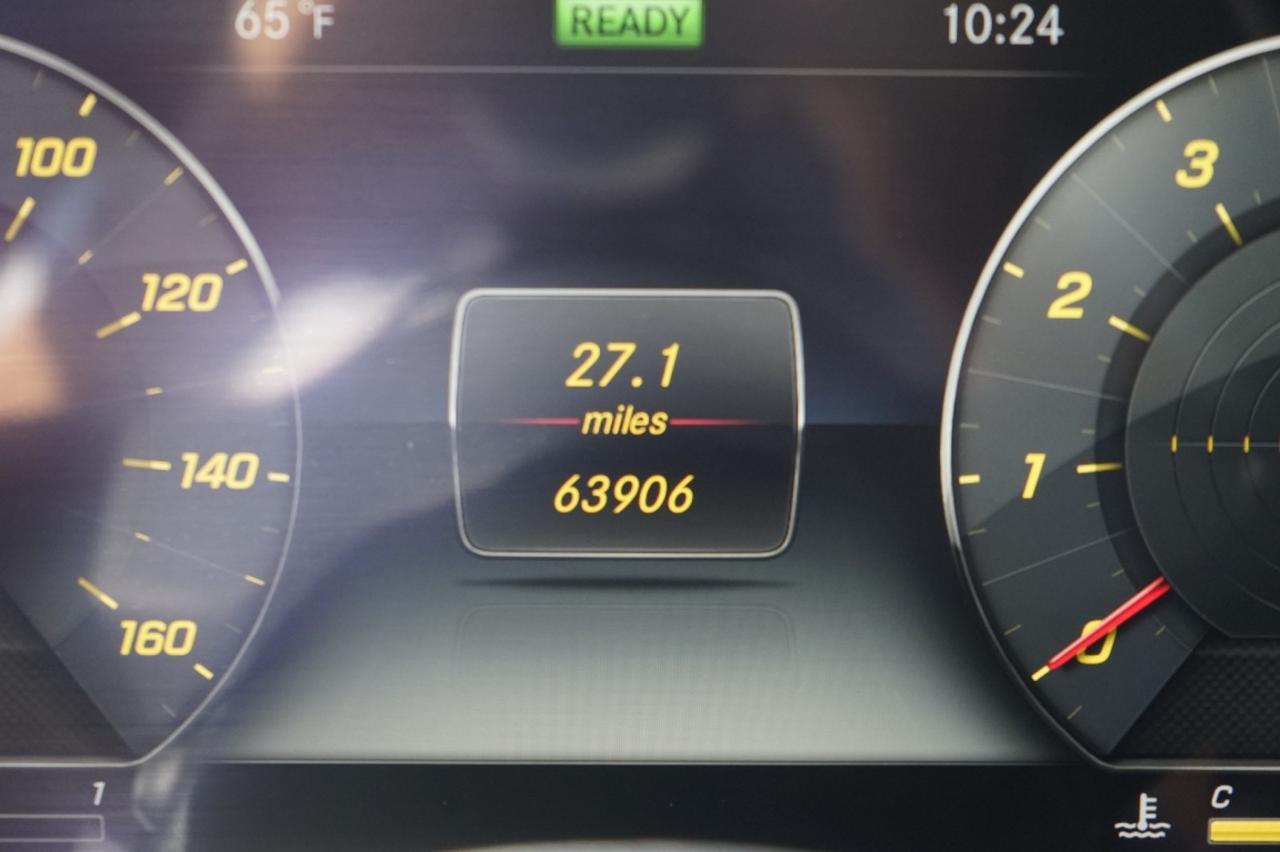 2019 Mercedes-Benz CLS CLS 450 Walnut Creek CA