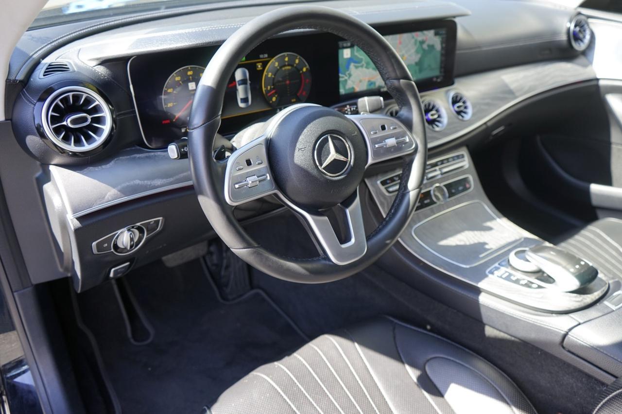 2019 Mercedes-Benz CLS CLS 450 Walnut Creek CA