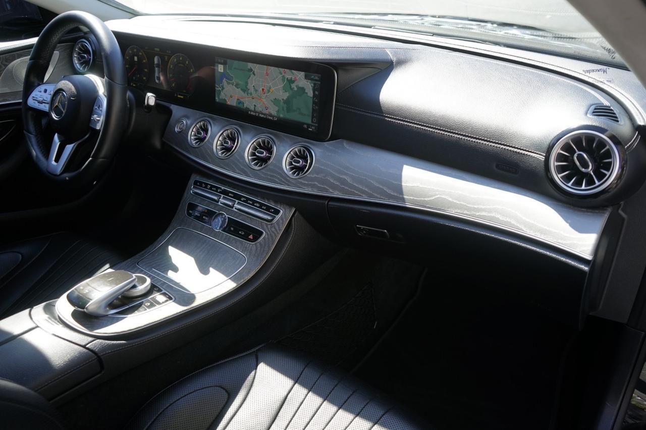 2019 Mercedes-Benz CLS CLS 450 Walnut Creek CA