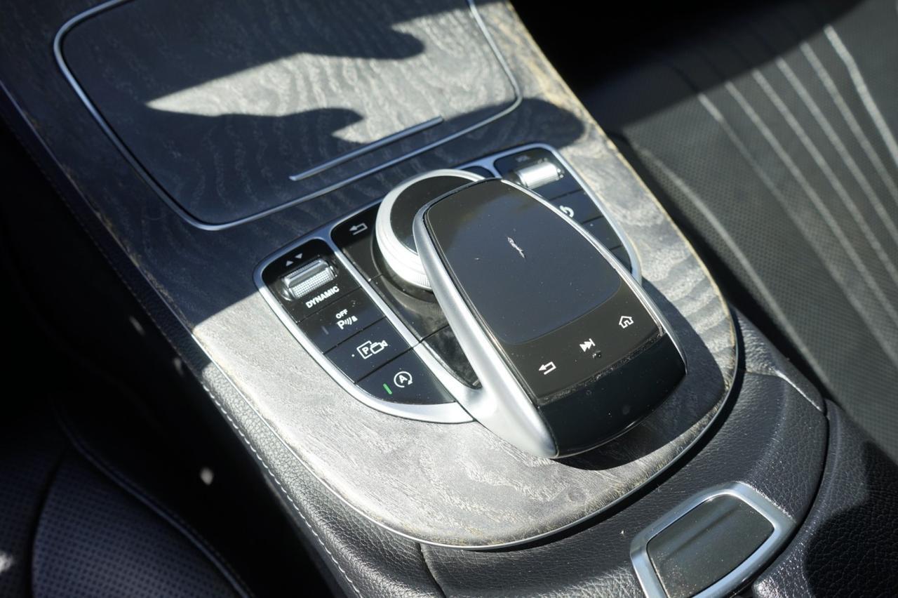 2019 Mercedes-Benz CLS CLS 450 Walnut Creek CA