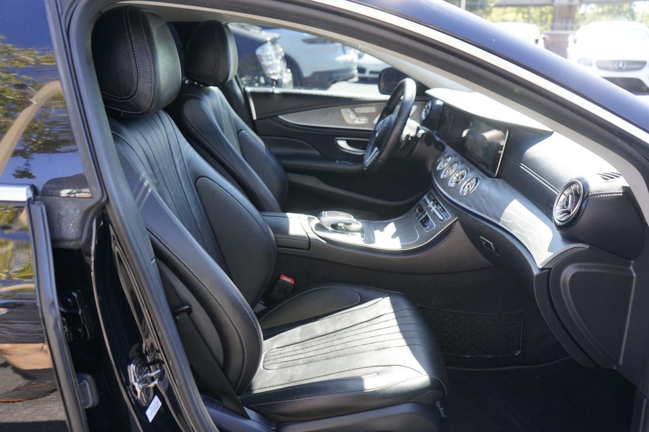 2019 Mercedes-Benz CLS CLS 450 Walnut Creek CA
