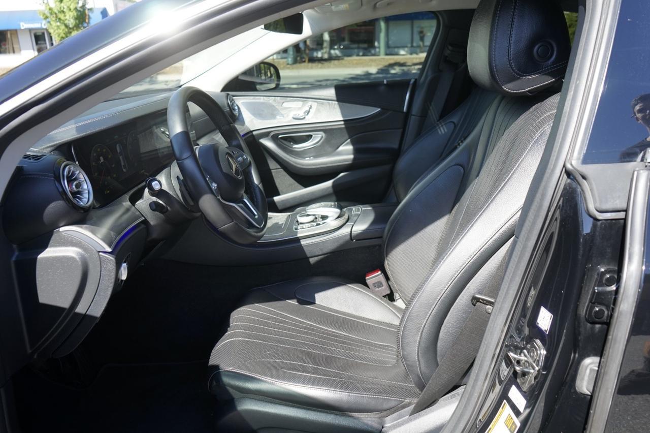 2019 Mercedes-Benz CLS CLS 450 Walnut Creek CA