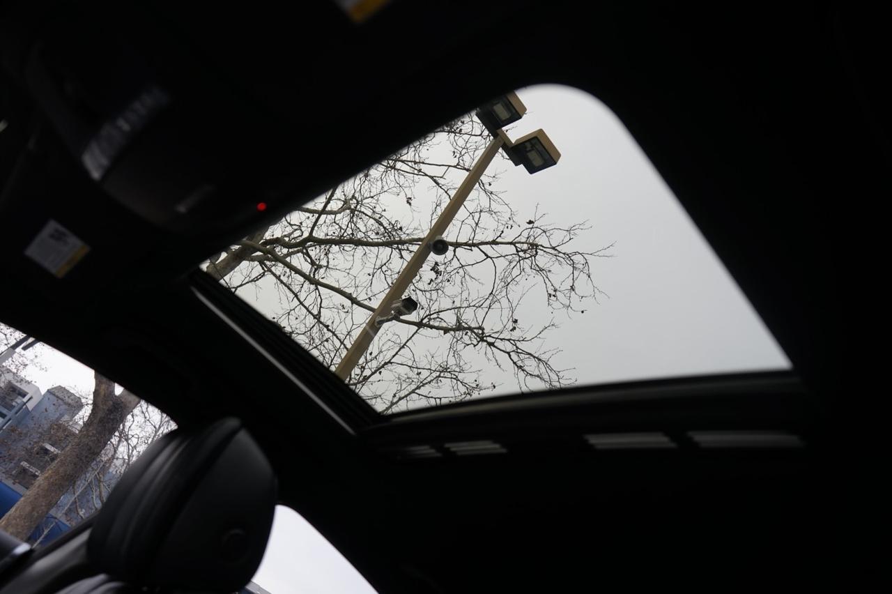 2019 Mercedes-Benz CLS CLS 450 Walnut Creek CA