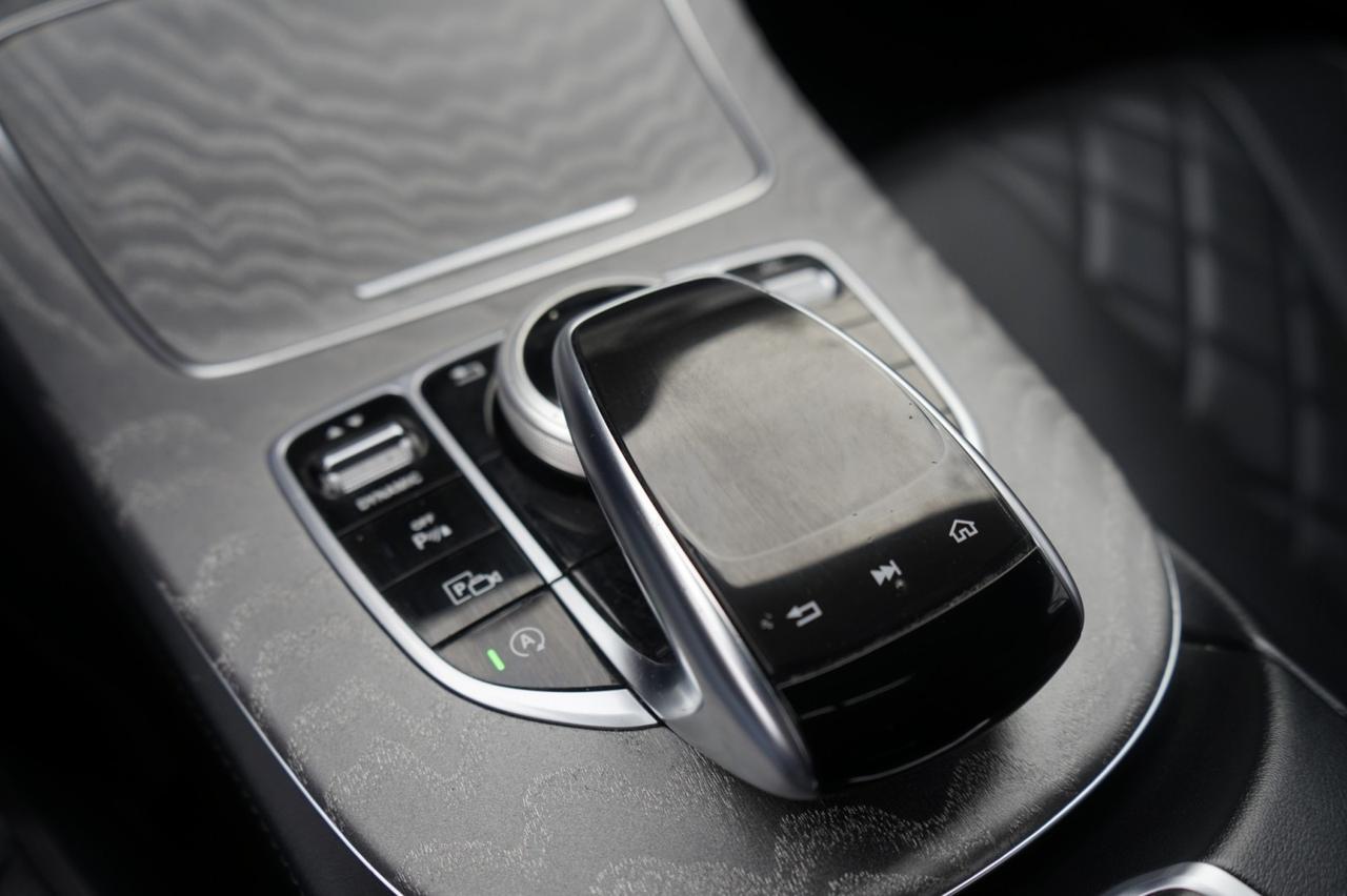 2019 Mercedes-Benz CLS CLS 450 Walnut Creek CA